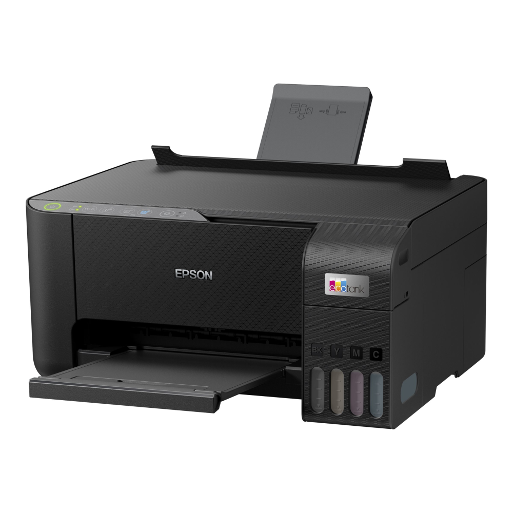 Epson EcoTank ET-2815 Multifunktionsdrucker (Verpackung geöffnet)
