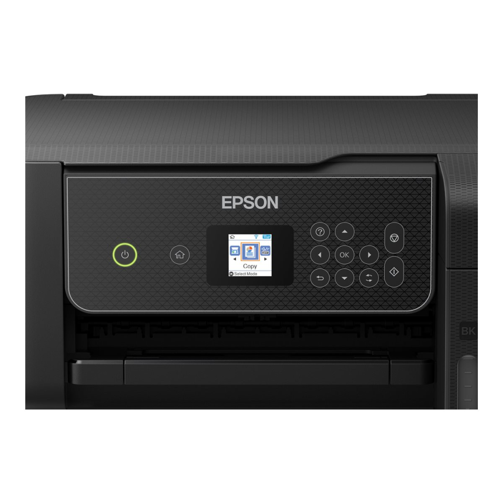 Epson EcoTank ET-2870 Multifunktionsdrucker