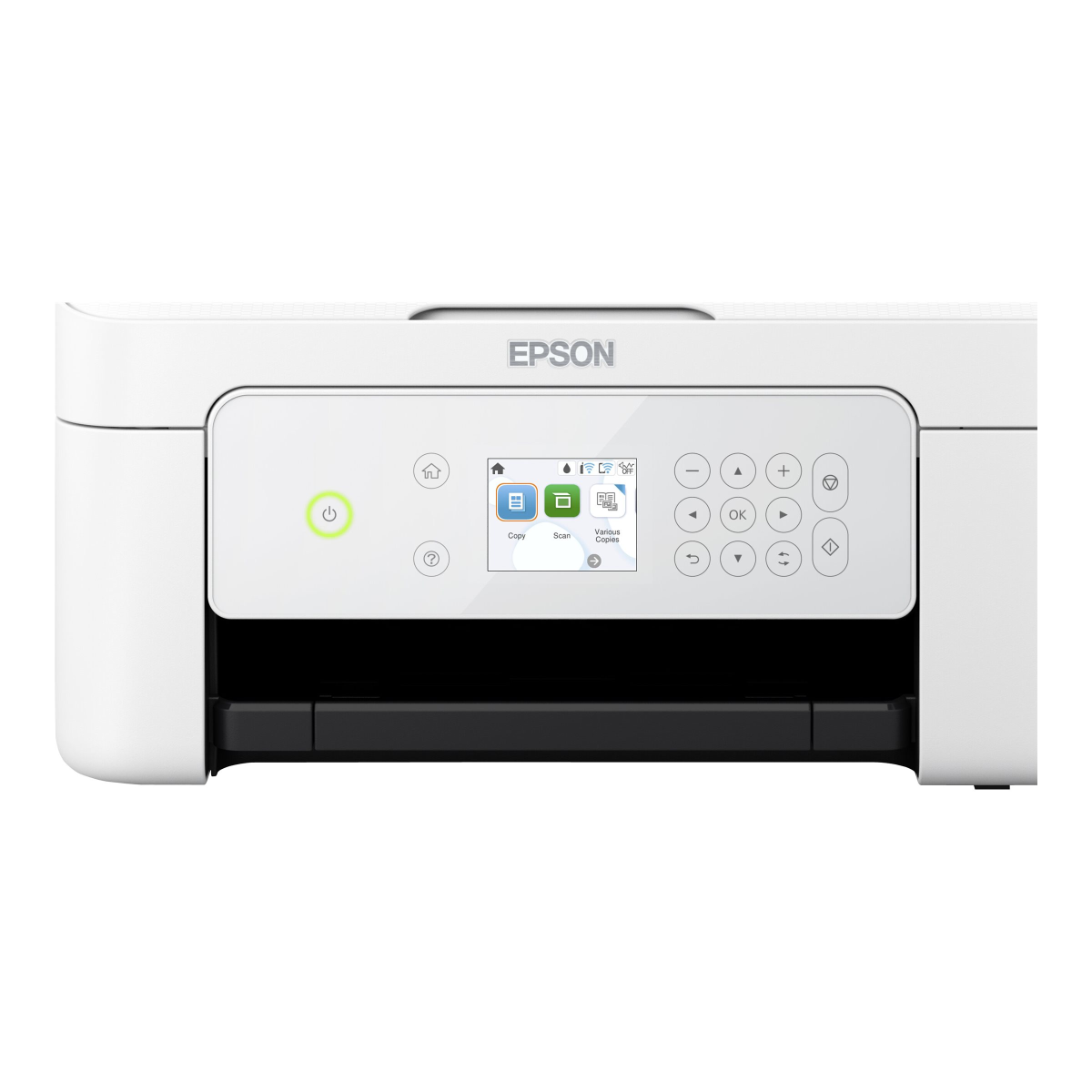 Epson Expression XP-4205 Multifunktionsdrucker