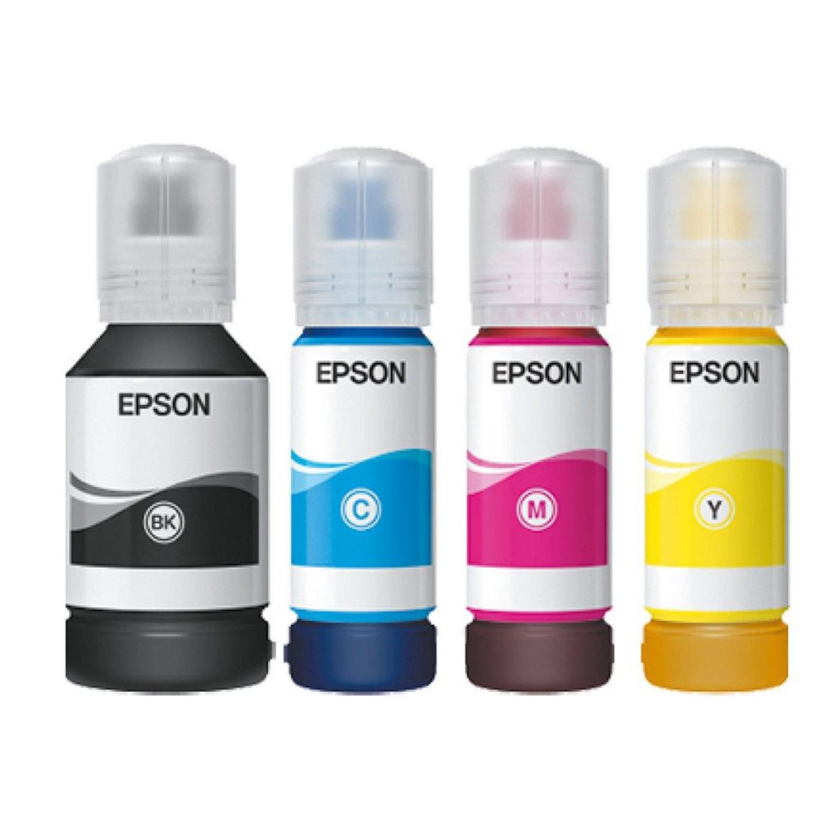 Epson EcoTank ET-16605 DIN-A3+-Multifunktionsdrucker