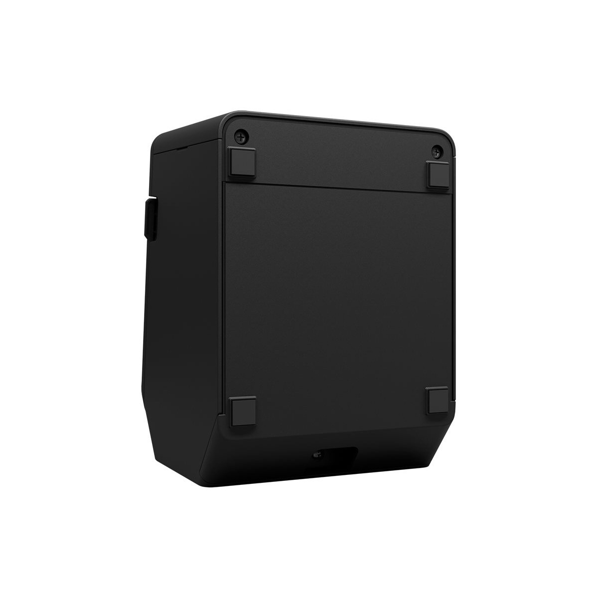 Epson TM-T20IV (102) Bondrucker schwarz