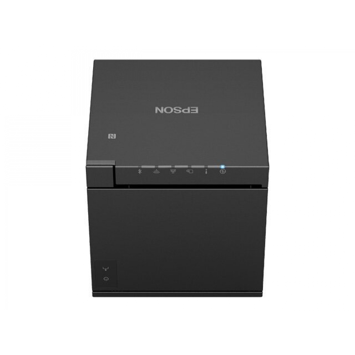 Epson TM-M30III (152) Belegdrucker schwarz (2.Wahl)