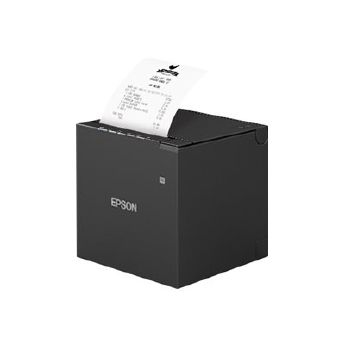 Epson TM-M30III (152) Belegdrucker schwarz (2.Wahl)