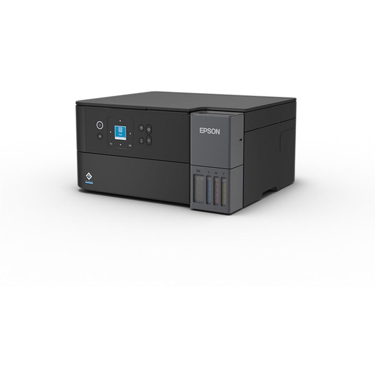 Epson EcoTank ET-2955 A4 Tinten-Multifunktionsdrucker