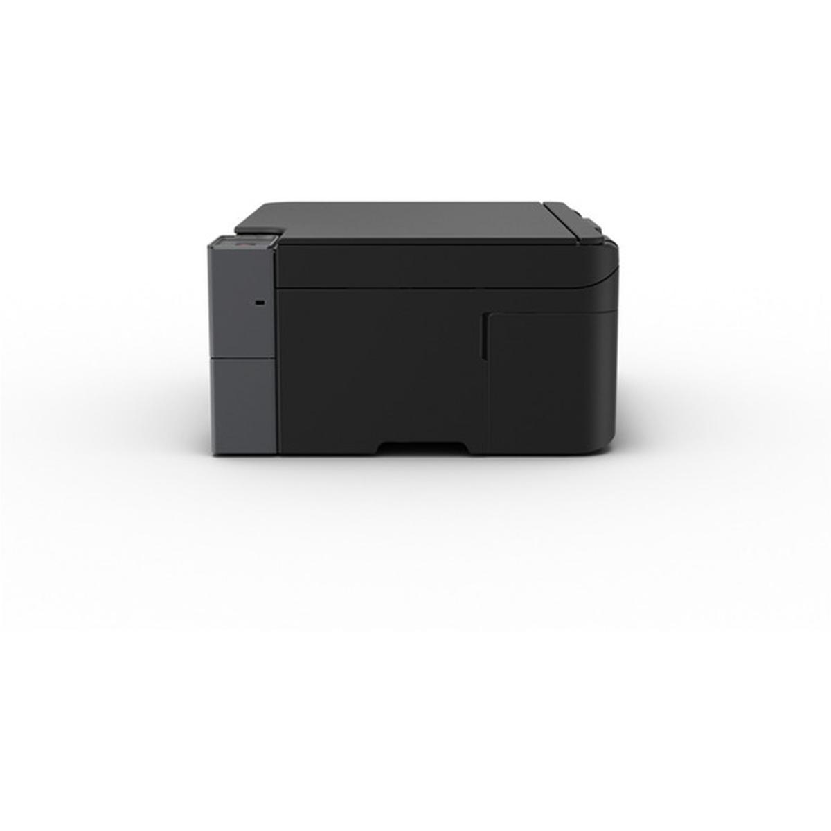 Epson EcoTank ET-2955 A4 Tinten-Multifunktionsdrucker