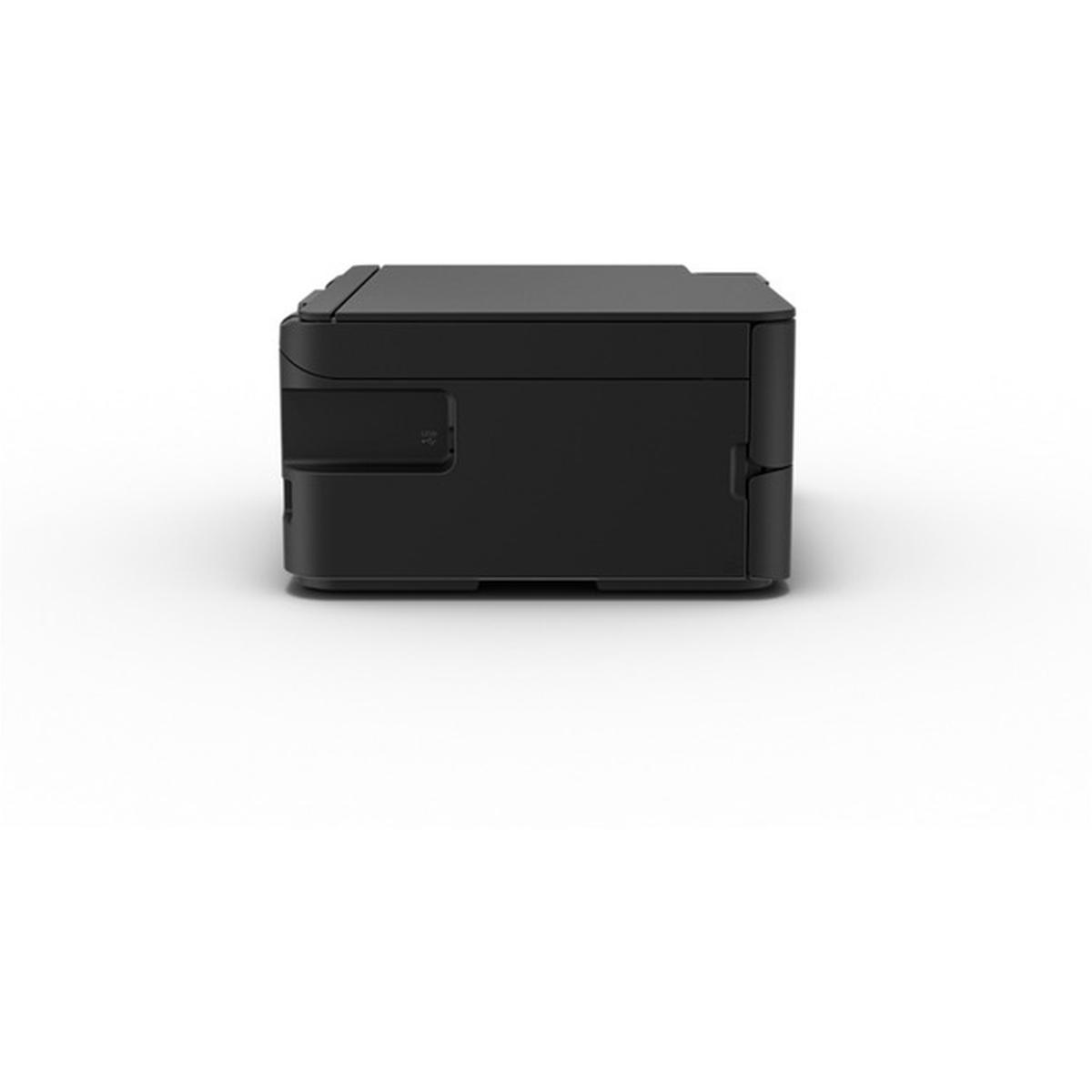 Epson EcoTank ET-2955 A4 Tinten-Multifunktionsdrucker