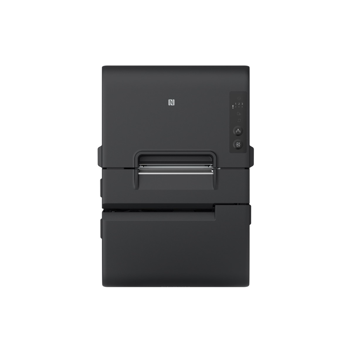 Epson TM-H6000VI-112 Belegdrucker