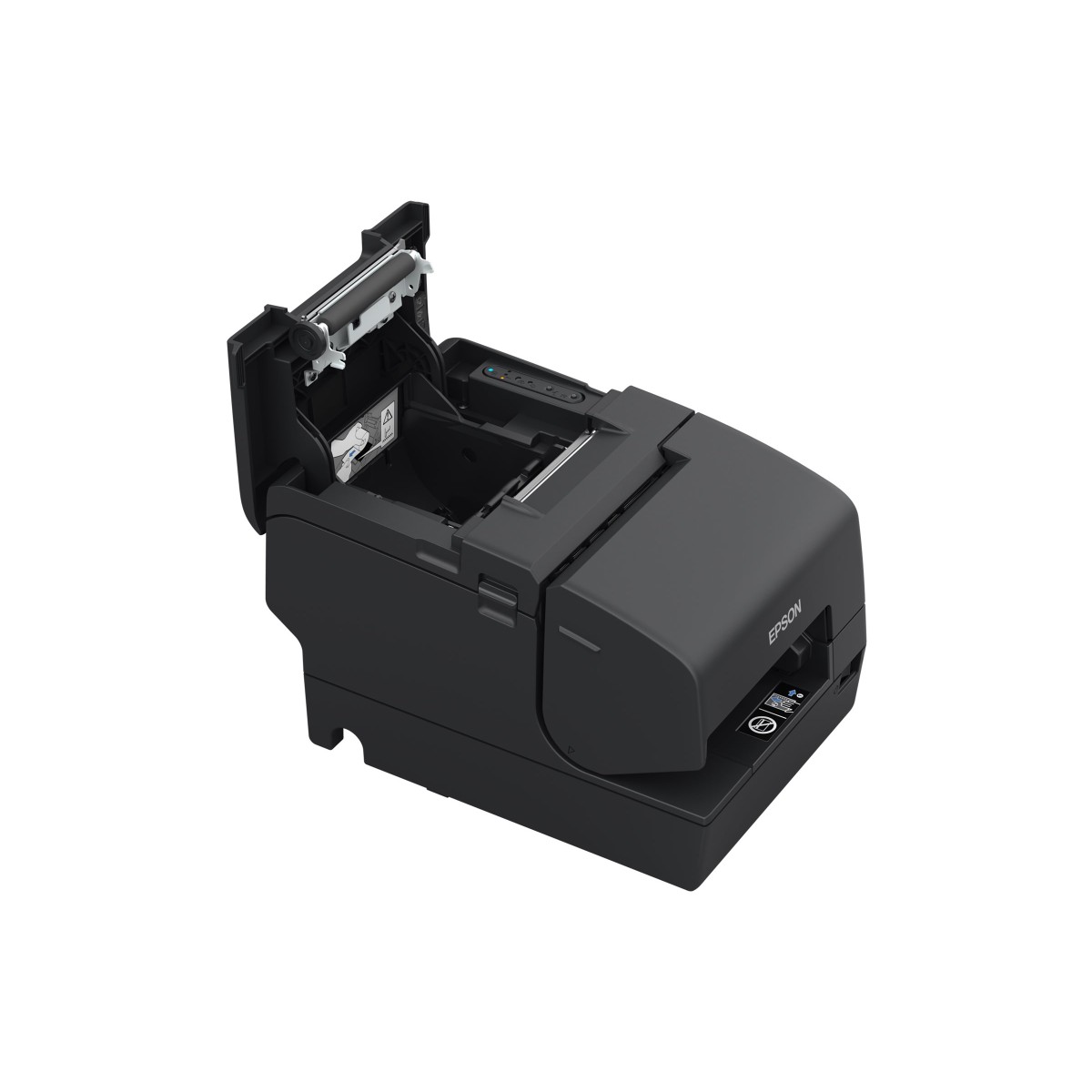 Epson TM-H6000VI-112 Belegdrucker