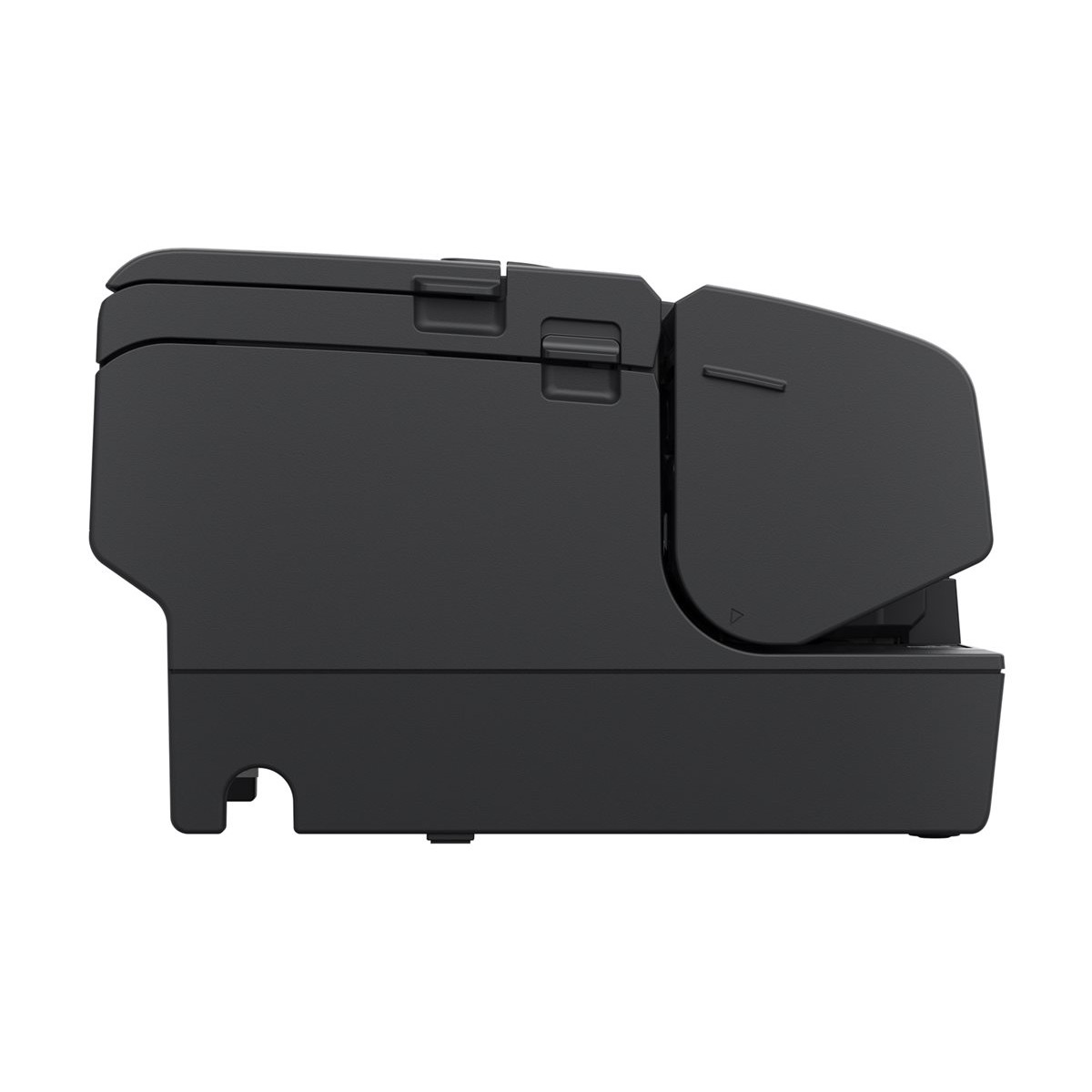 Epson TM-H6000VI-112 Belegdrucker