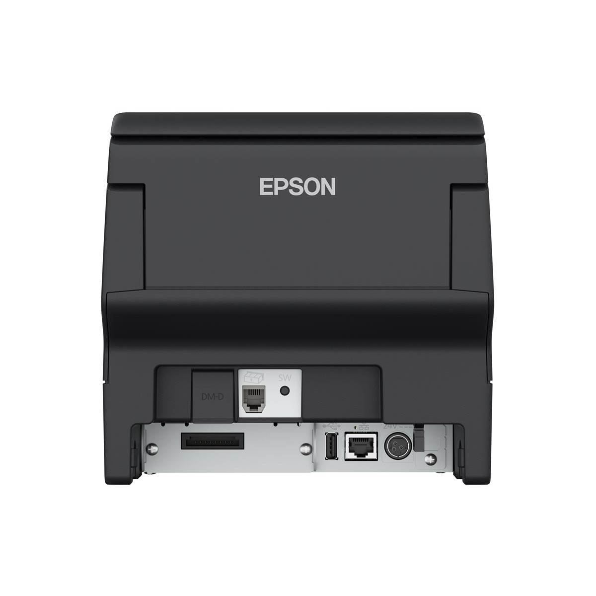 Epson TM-H6000VI-112 Belegdrucker