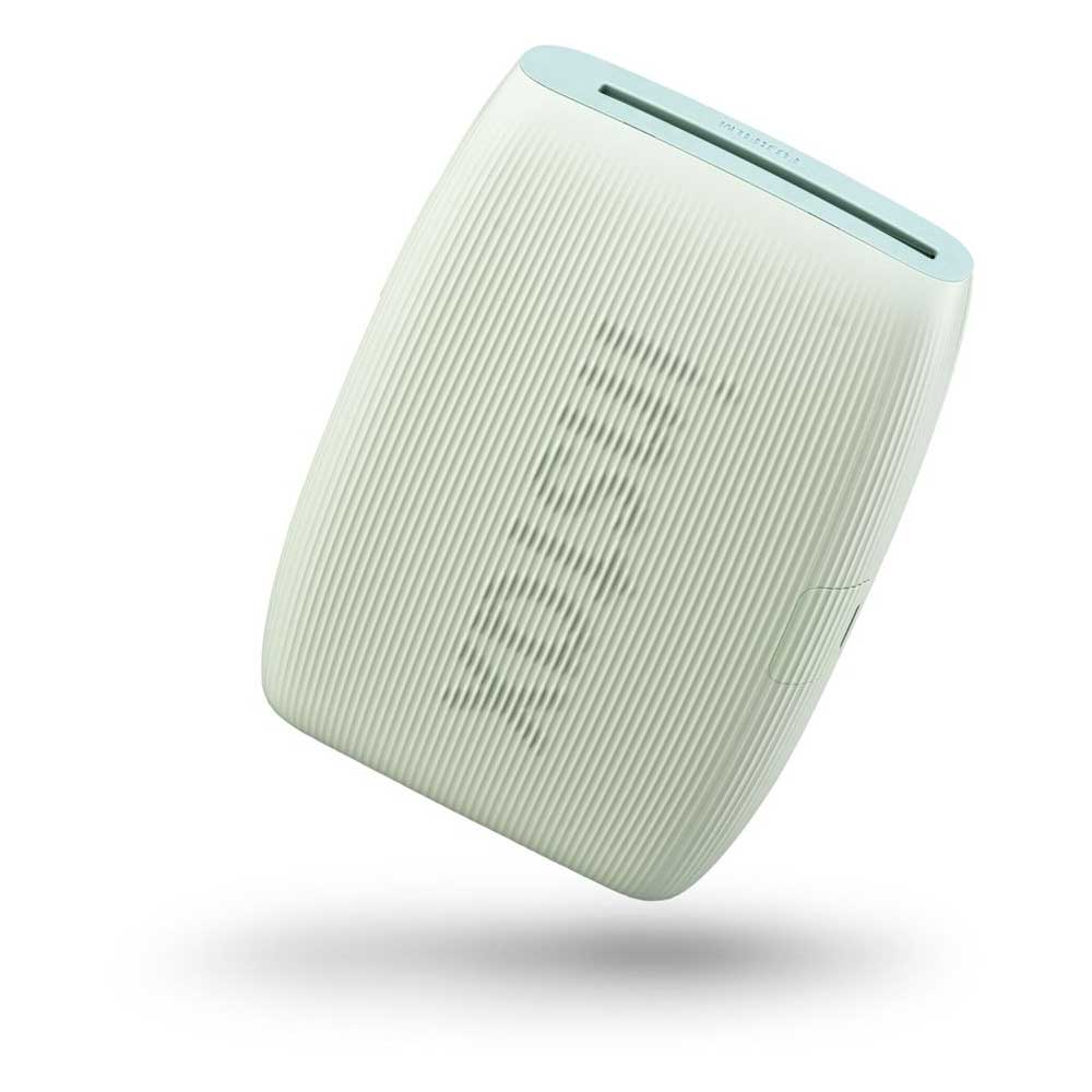 INSTAX Mini Link 3 Fotodrucker sage green