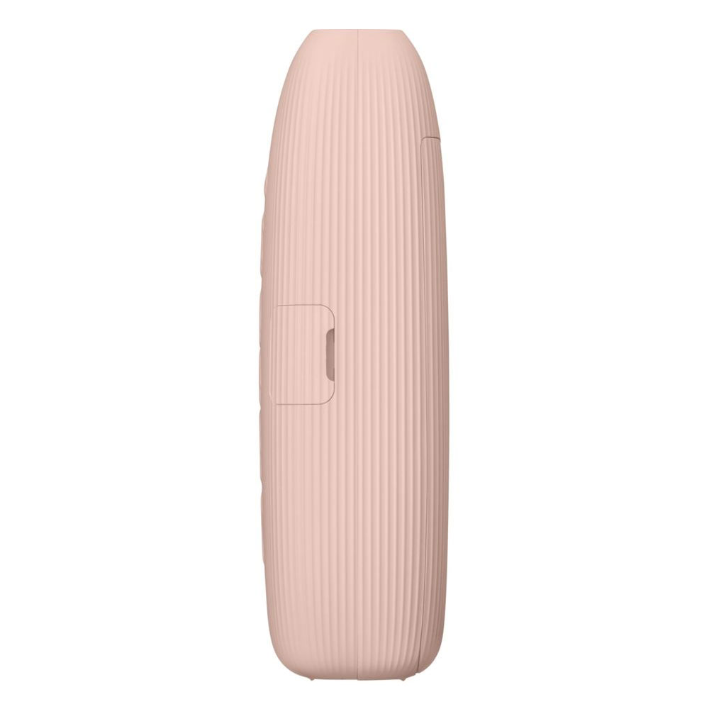 INSTAX Mini Link 3 Fotodrucker rosa