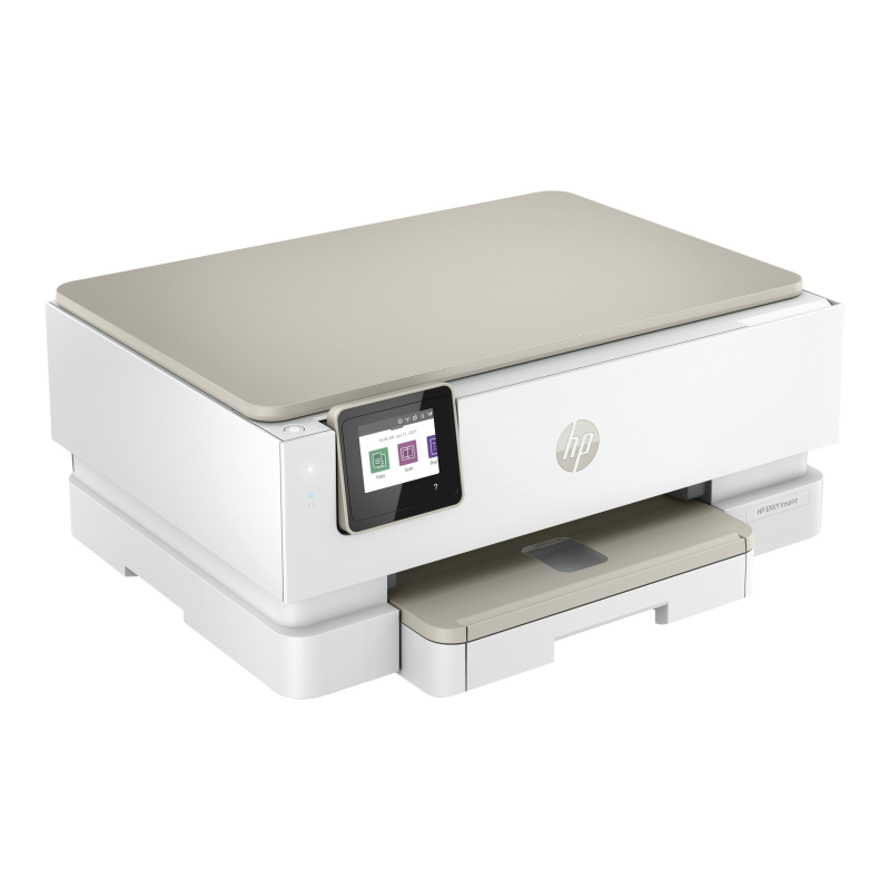 HP ENVY Inspire 7224e All-in-One Multifunktionsdrucker