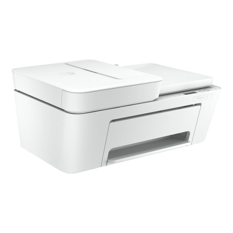 HP Deskjet 4110e All-in-One Multifunktionsdrucker