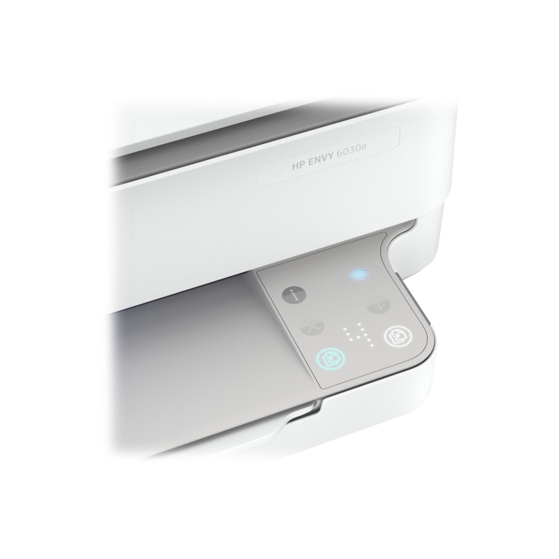 HP Envy 6030e All-in-One Multifunktionsdrucker