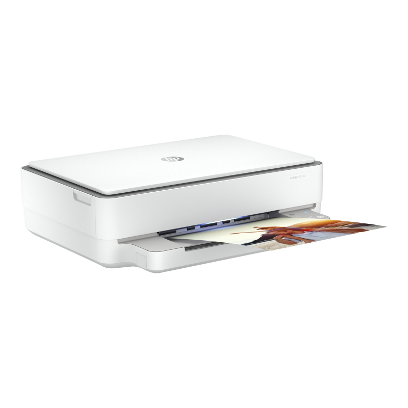 HP Envy 6030e All-in-One Multifunktionsdrucker