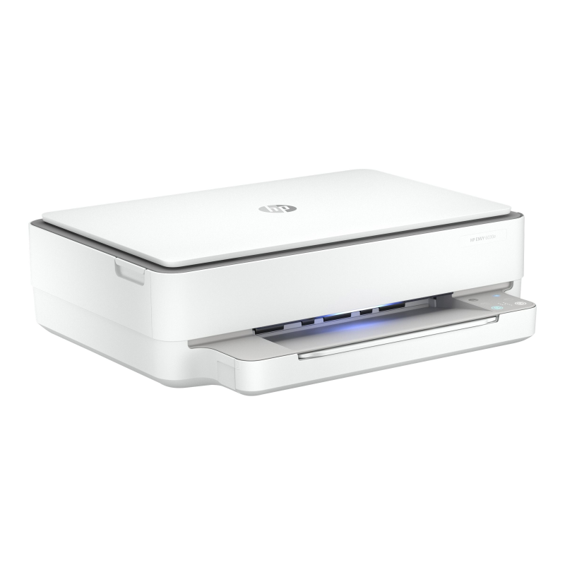 HP Envy 6030e All-in-One Multifunktionsdrucker