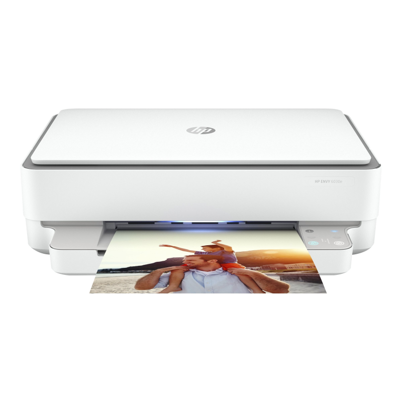 HP Envy 6030e All-in-One Multifunktionsdrucker