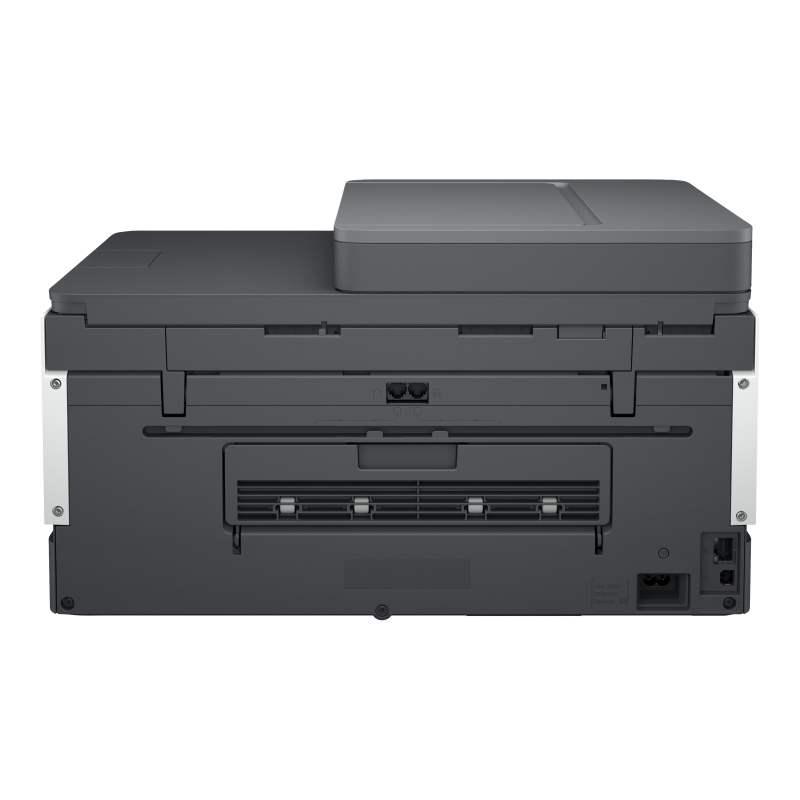 HP Smart Tank 7605 All-in-One Multifunktionsdrucker