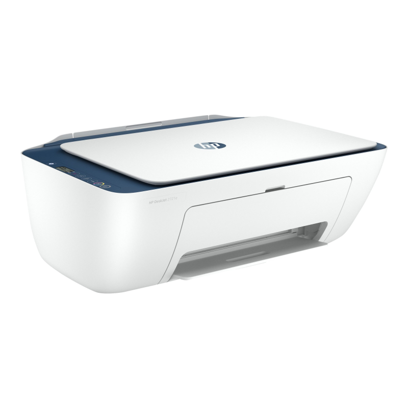 HP Deskjet 2721e All-in-One Drucker