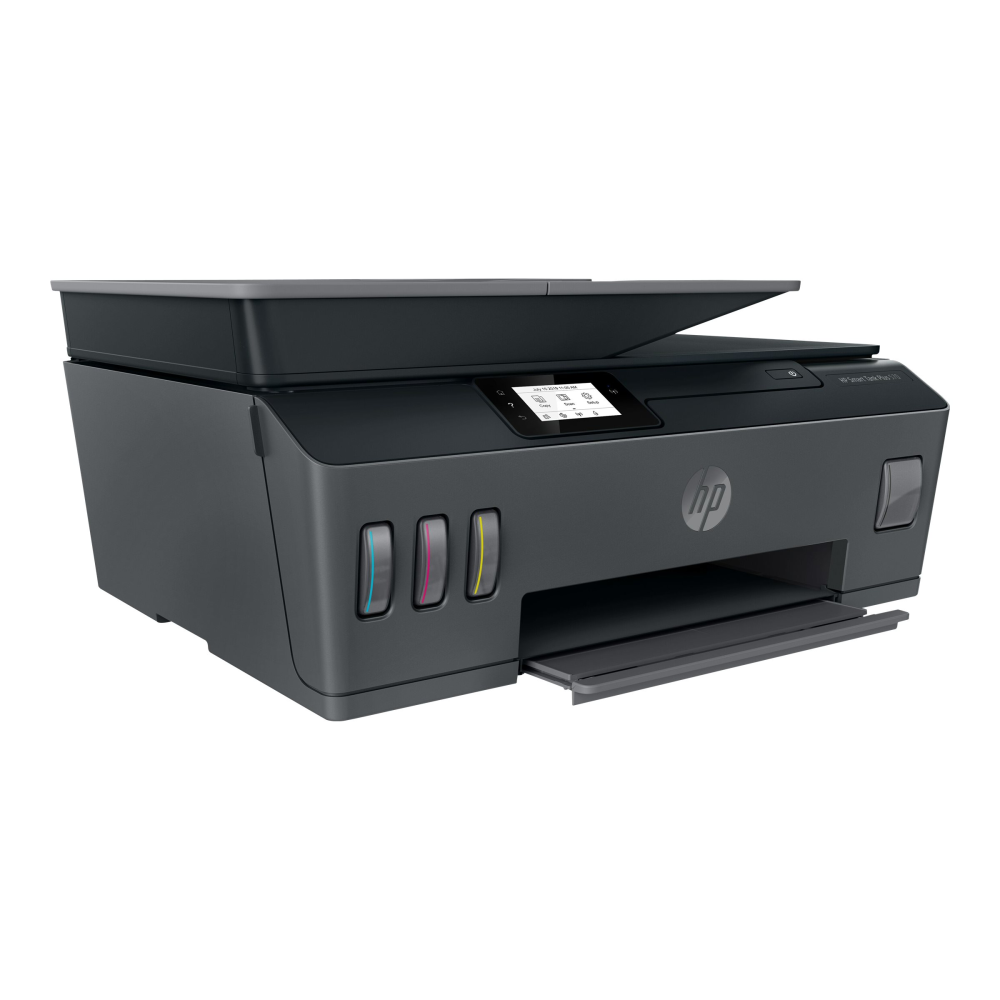 HP Smart Tank Plus 570 Wireless All-in-One Multifunktionsdrucker