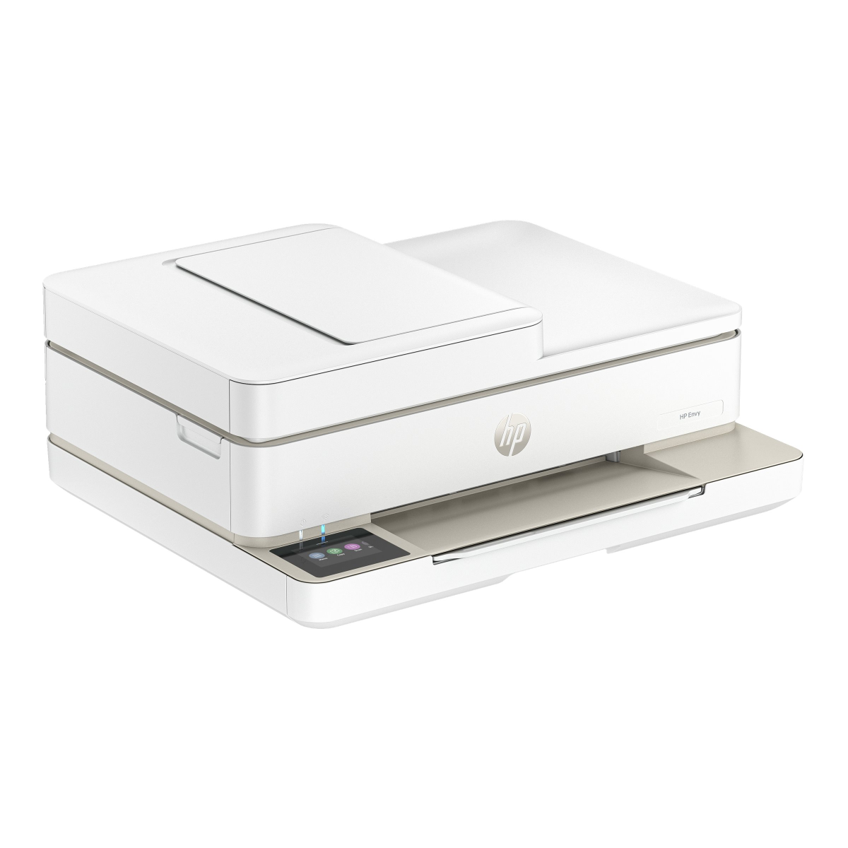 HP ENVY 6520e All-in-One Multifunktionsdrucker