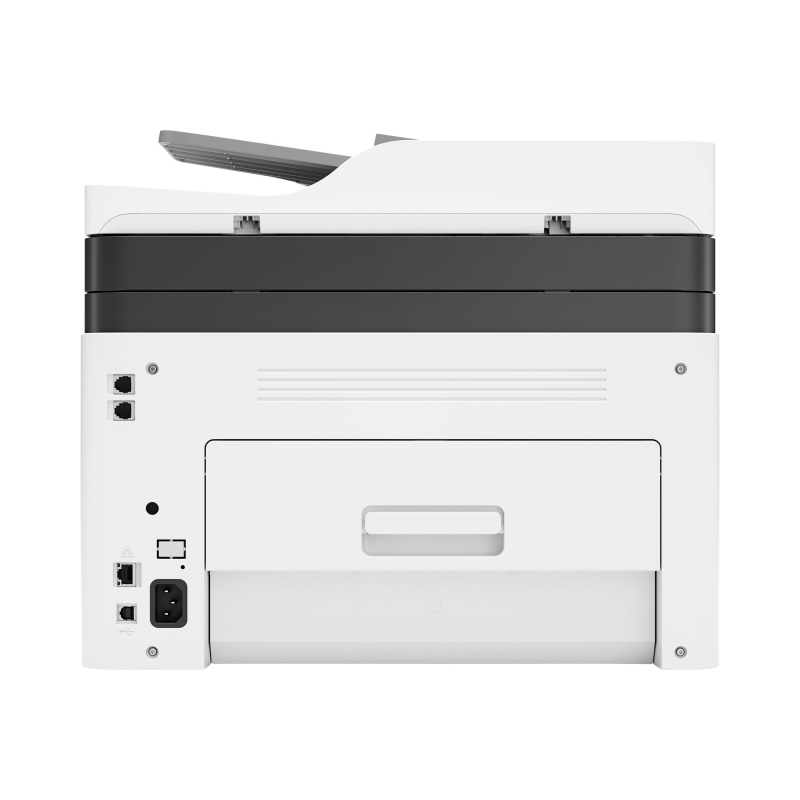 HP Color Laser 179fwg Multifunktions-Farblaserdrucker