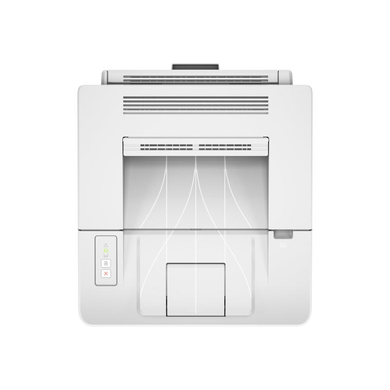 HP LaserJet Pro M203dn Mono Laserdrucker
