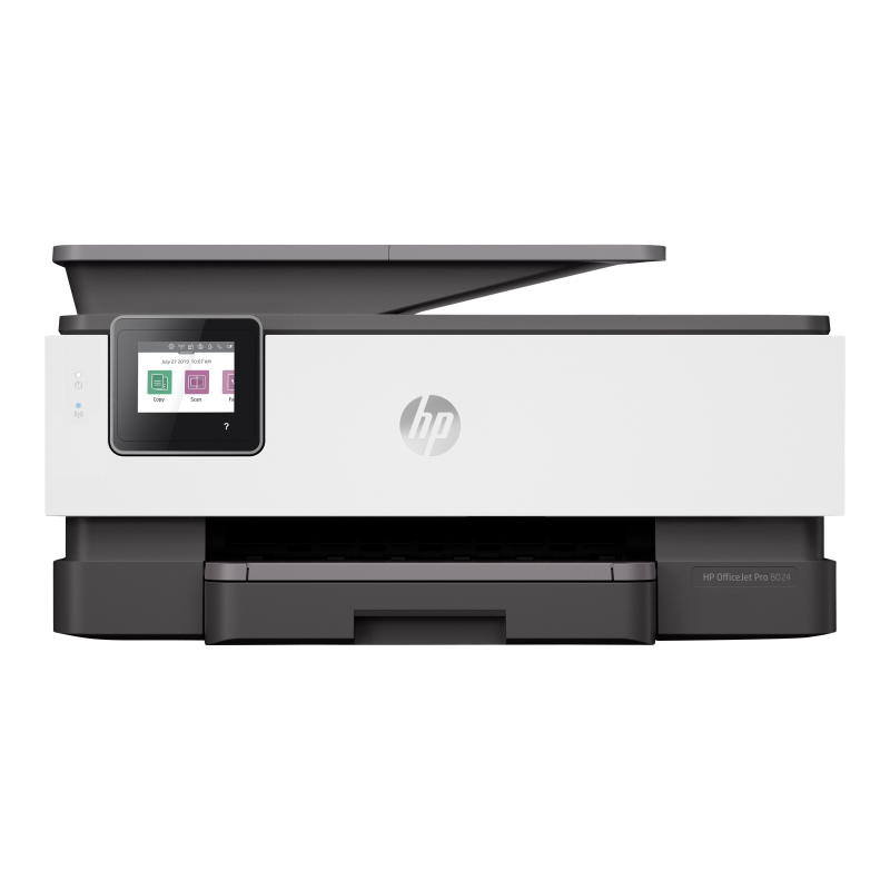 HP OfficeJet Pro 8024 Tintenstrahldrucker