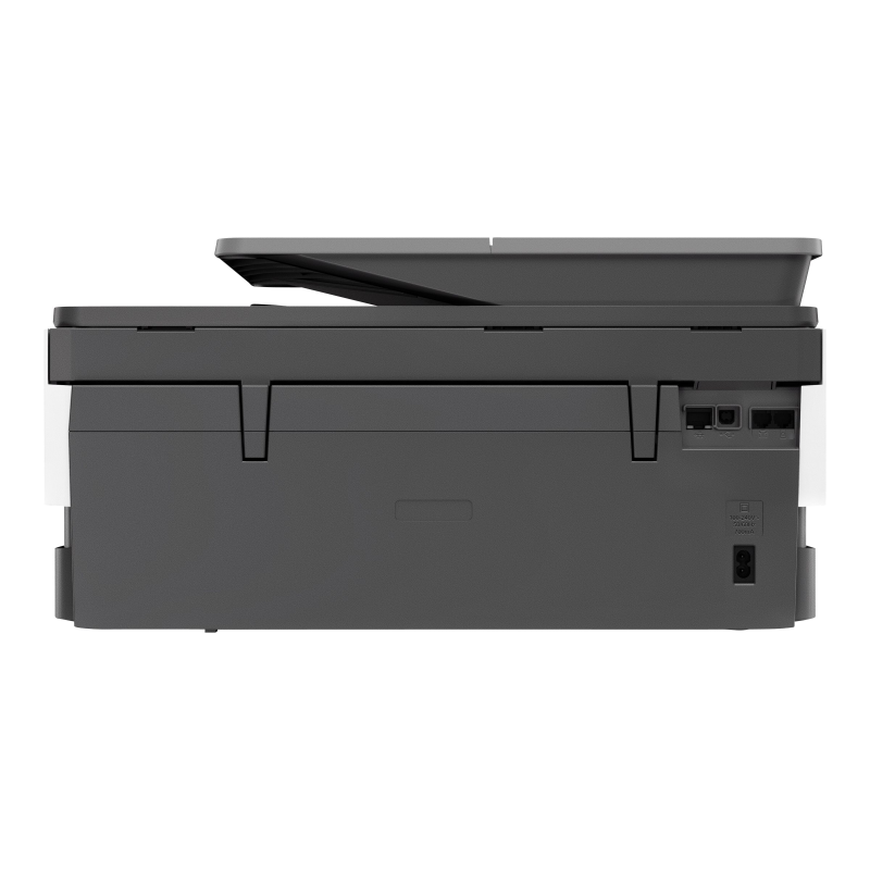 HP OfficeJet Pro 8024 Tintenstrahldrucker