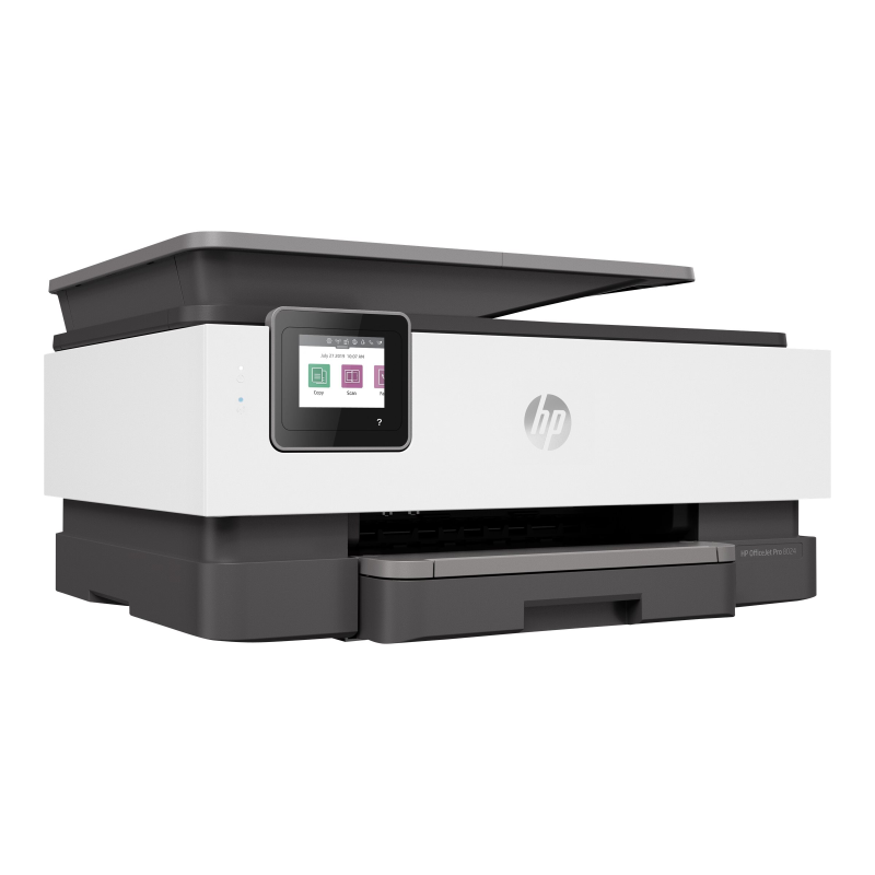 HP OfficeJet Pro 8024 Tintenstrahldrucker