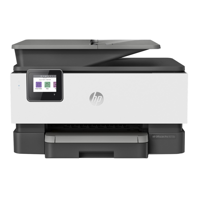 HP OfficeJet Pro 9010e All-in-One Drucker