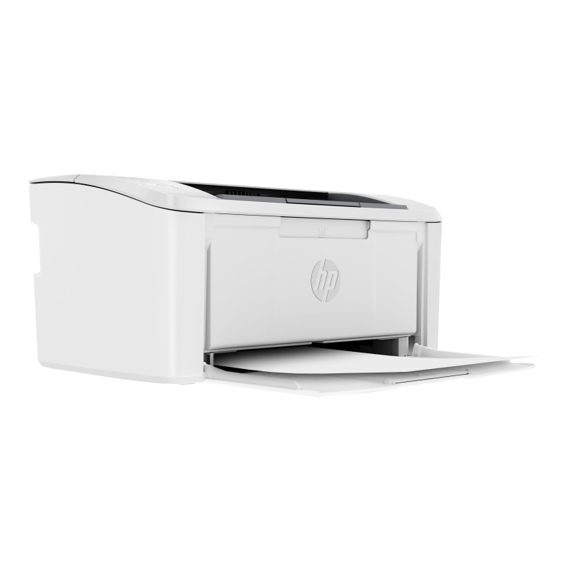 HP Laserjet M110we Laserdrucker