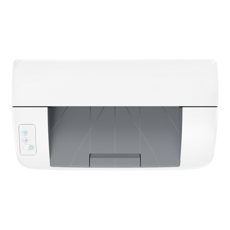 HP Laserjet M110we Laserdrucker