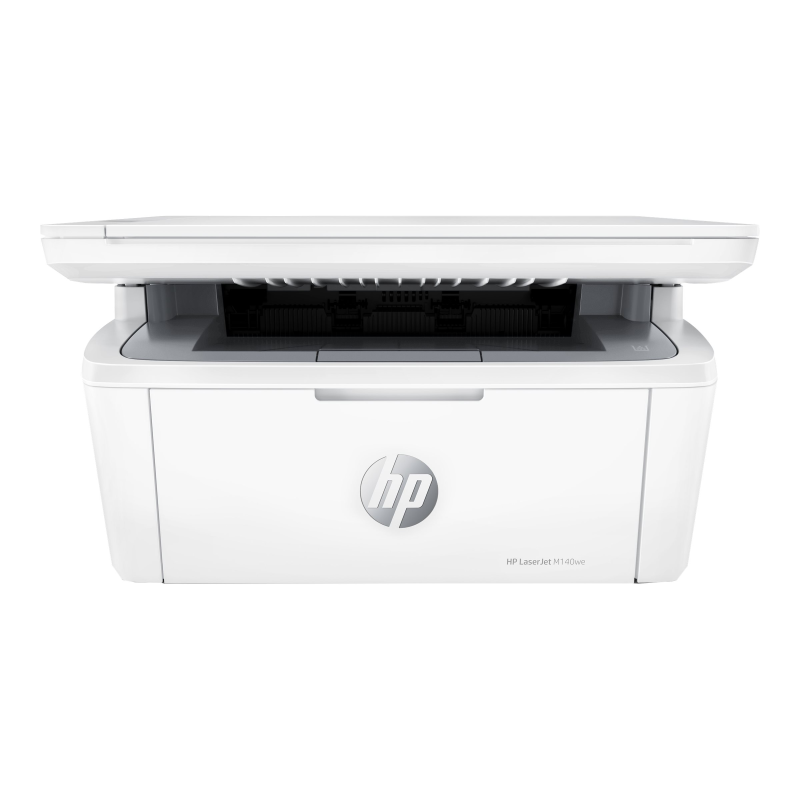 HP LaserJet MFP M140we Multifunktionsdrucker