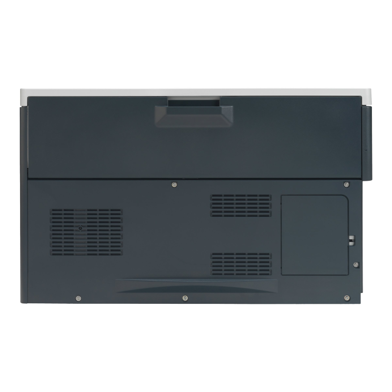 HP Color Laserjet Enterprise CP5225DN Farblaserdrucker