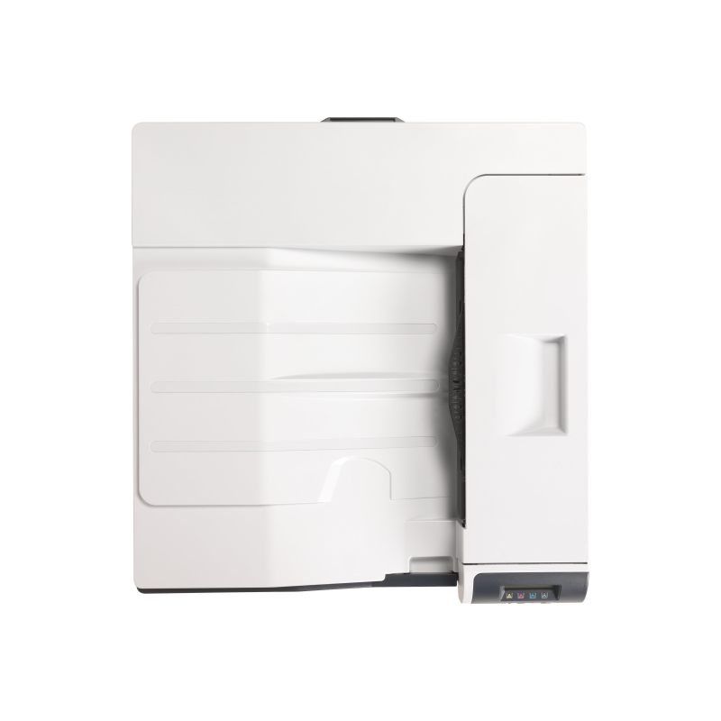 HP Color Laserjet Enterprise CP5225DN Farblaserdrucker