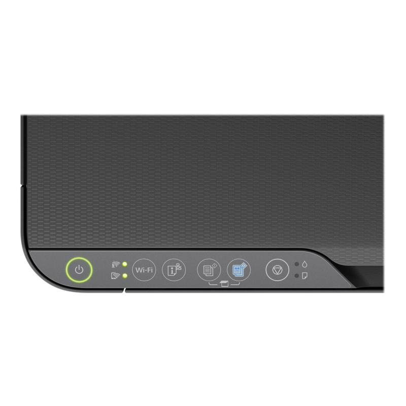 HP Officejet Pro 9019e All-in-One Multifunktionsdrucker