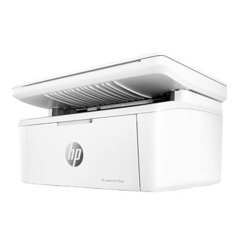 HP LaserJet MFP M140we Multifunktionsdrucker