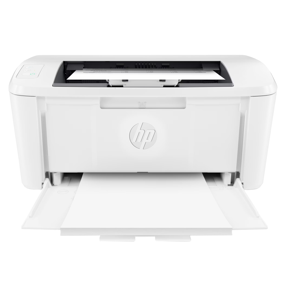 HP LaserJet M110w Laserdrucker