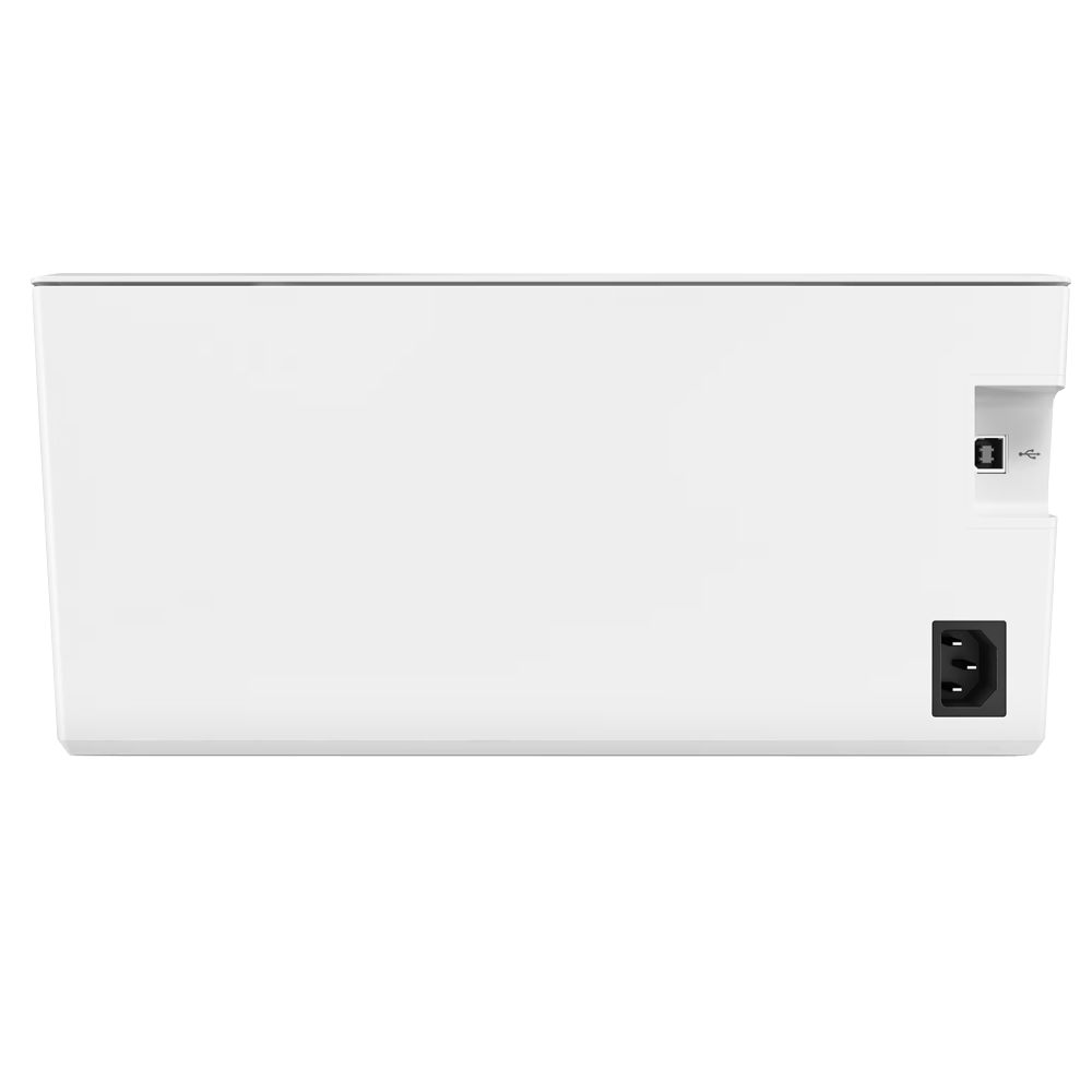 HP LaserJet M110w Laserdrucker