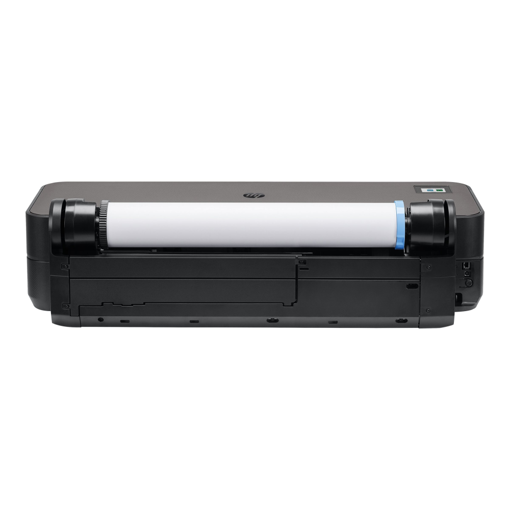 HP DesignJet T230 Großformatdrucker