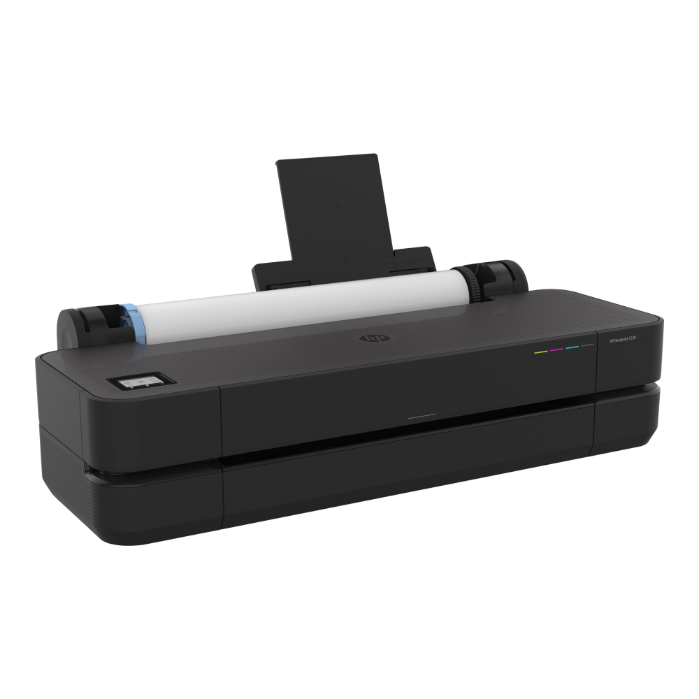 HP DesignJet T250 Großformatdrucker