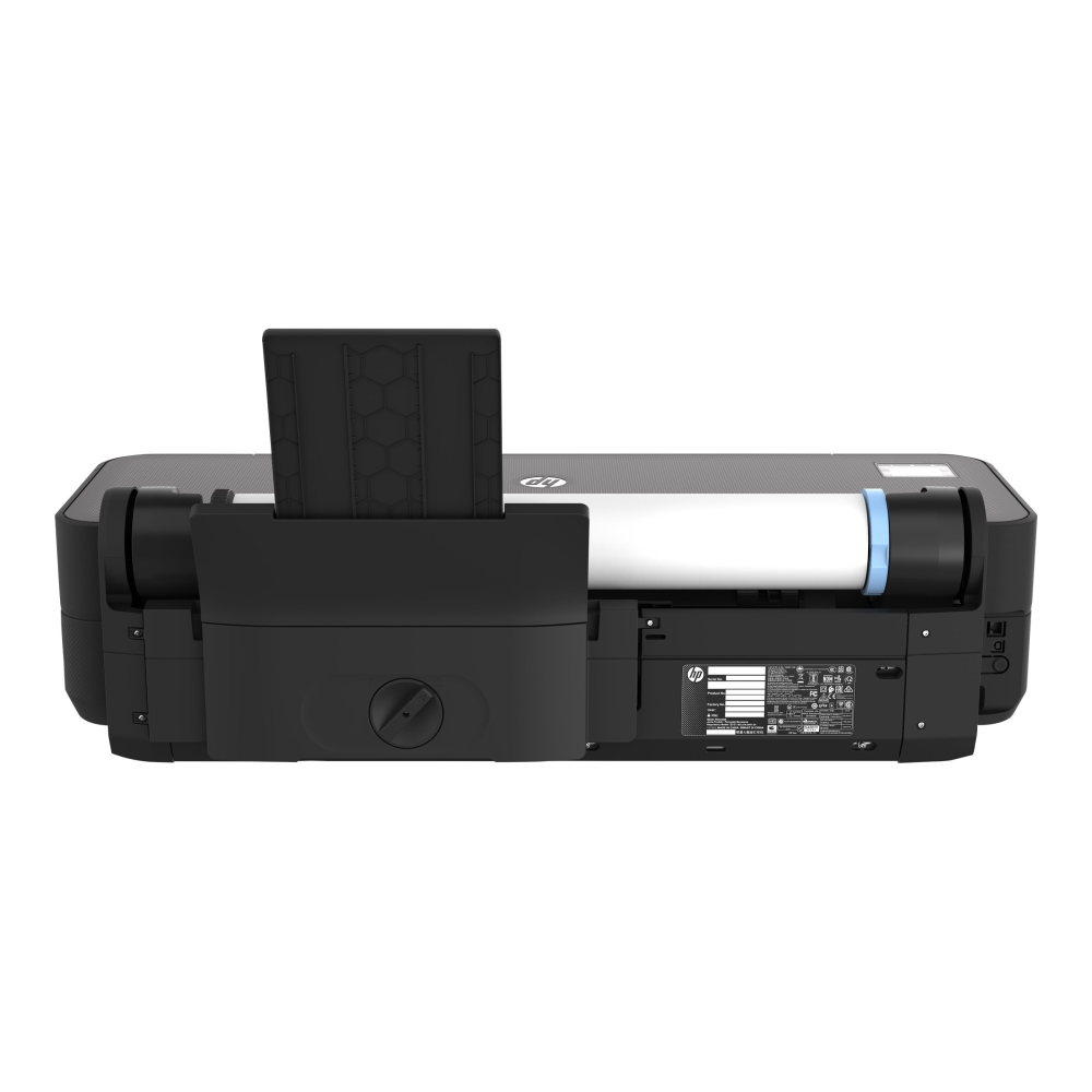 HP DesignJet T250 Großformatdrucker