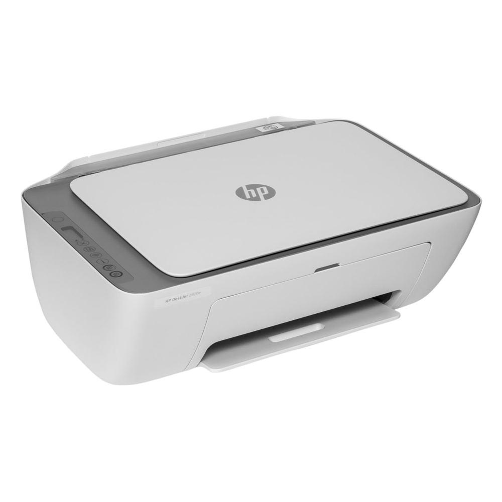 HP DeskJet 2820e Multifunktionsdrucker