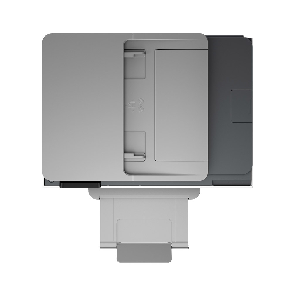 HP OfficeJet Pro 8122e Multifunktionsdrucker (2. Wahl)