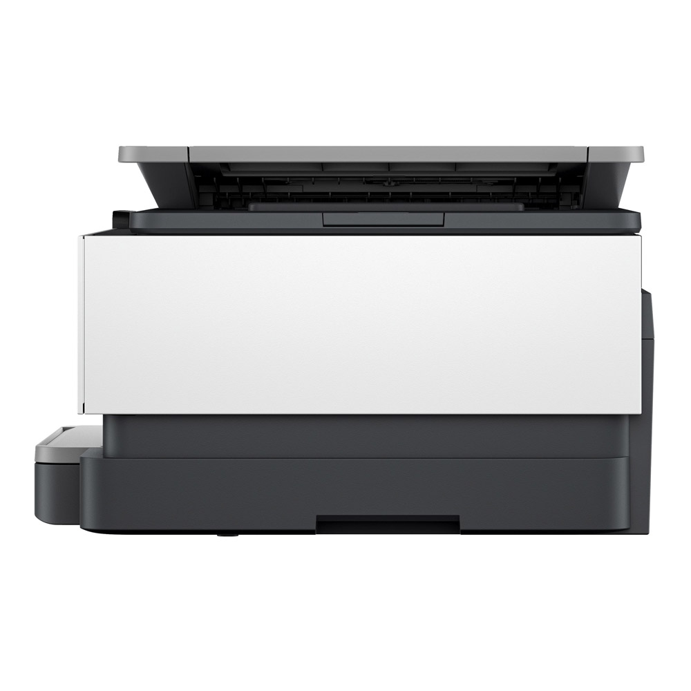 HP OfficeJet Pro 8122e Multifunktionsdrucker