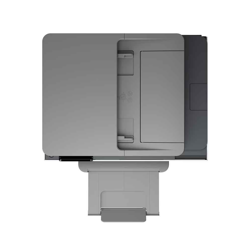 HP OfficeJet Pro 9120e Multifunktionsdrucker