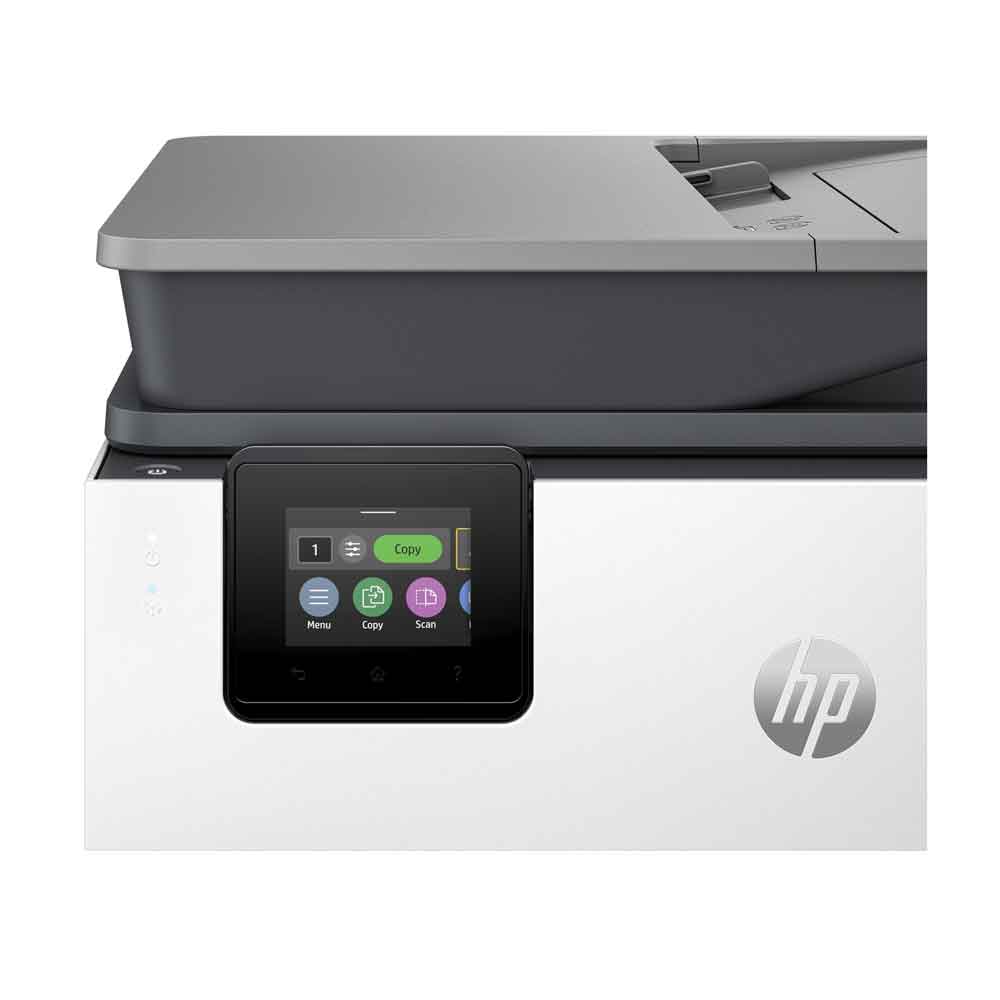 HP OfficeJet Pro 9120e Multifunktionsdrucker