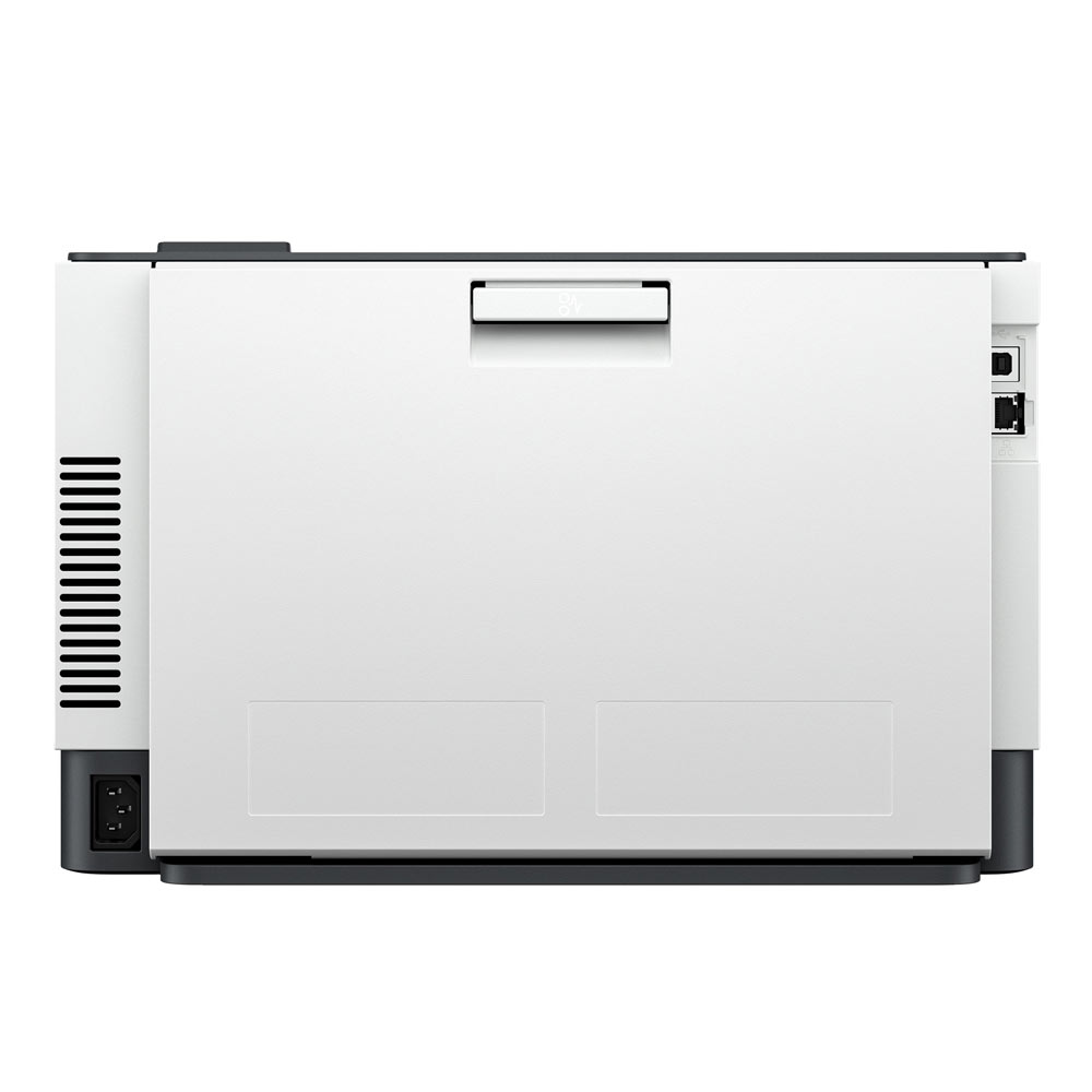 HP Color LaserJet Pro 3202dw Farblaserdrucker